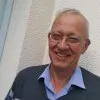 Eli Pinthus