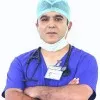 Wasim Ahmed
