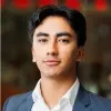 Jose Orendain