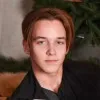Danylo Vintonyk