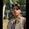 Ansh Aggarwal