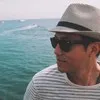 Brian Joe
