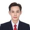 Nhadol Pa