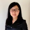 Qi Zhang