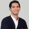 Aditya Nidmarti