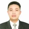 Mark Reforsado