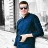 Mohsen Behery
