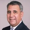 Howard Martinez