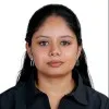 Devika