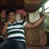Mani Velan