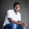 Dilshan Kathriarachchi