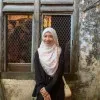 Nor Aqilah