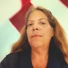Julie Ronquillo