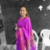 Shravani Joshi