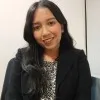 Gilda Bernike Erasti Andrianto