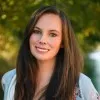 Liz Wilkinson