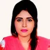 Sumaiya Amin