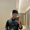 Pratik Dahivalikar