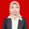 Hanis Kusumawati Rahayu