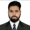 shadab aarzoo