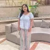 alfiah amalia