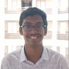 Srinanda Kaliki