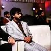 nouman shah
