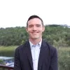 Colin Tierney