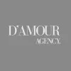 D’amour Agency