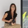 Xenia Buman