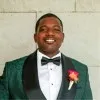 David Akisanmi