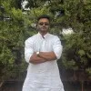 Hrishikesh Gadsing