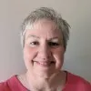 Belinda Campbell