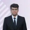 Sahil Manchanda