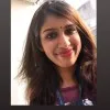 Vindhya Shanmugam