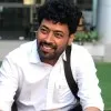 Pradeep Singh