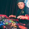 Dj Raska