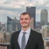 Macen DiPaolo