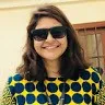 Umm Hani Saeed