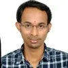 Vijay Davkhare
