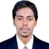 Vinod Kharvi