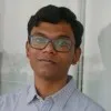 Sohom Sarkar