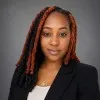 Chevonne Lewis