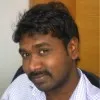 karthik Ram