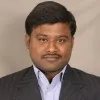 Sherwin Reddy