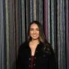 Aneris Soto