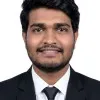 Jaswant Singh