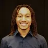 Jeremiah Doss