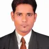 Mohd Ahmad