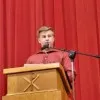 Gavin OBrien